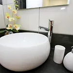 Casa Do Tablado - Foz Coa *