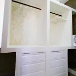 Casa Do Tablado - Foz Coa 펜션 *