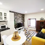 Casa Do Tablado - Foz Coa 펜션