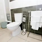 펜션 Casa Do Tablado - Foz Coa *