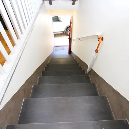 Casa Do Tablado - Foz Coa بيت للعطل فيلا نوفا دي فوز كوا