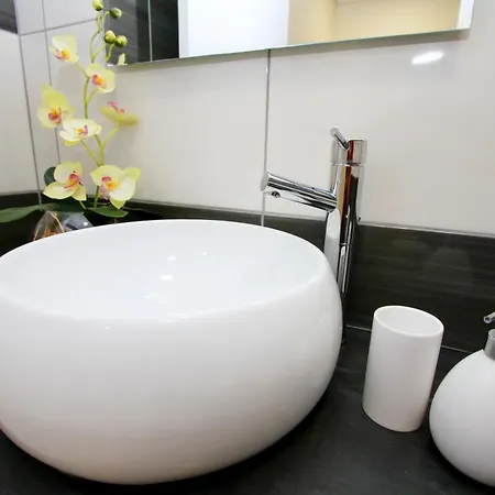 Casa Do Tablado - Foz Coa *