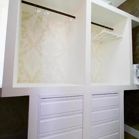 Casa Do Tablado - Foz Coa بيت للعطل *