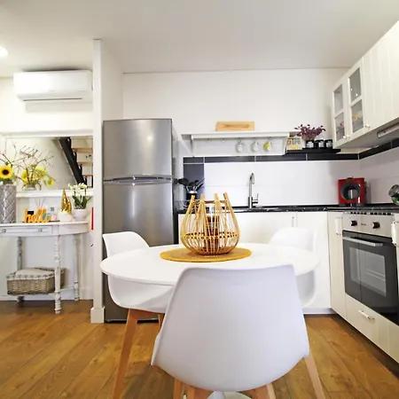 Casa Do Tablado - Foz Coa