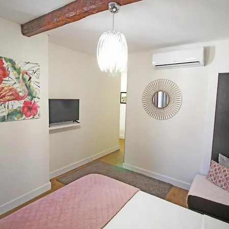 Casa Do Tablado - Foz Coa * فيلا نوفا دي فوز كوا