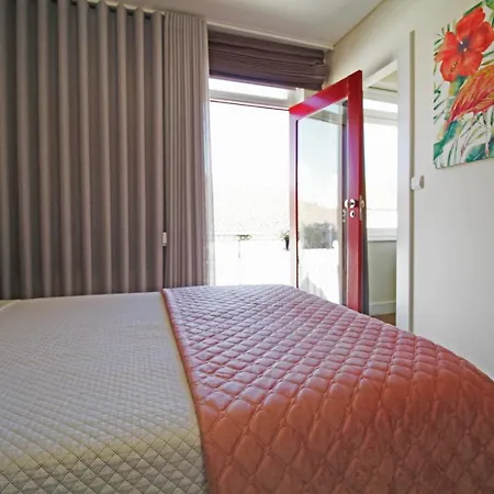 Casa Do Tablado - Foz Coa بيت للعطل