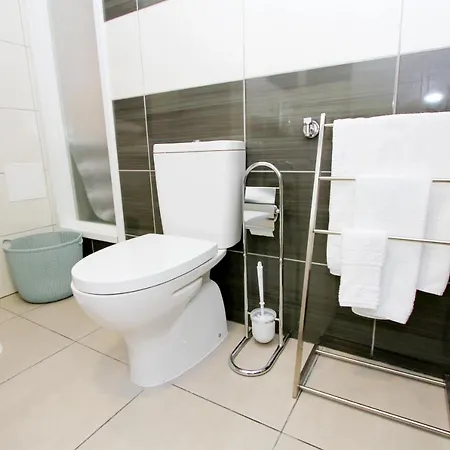 بيت للعطل Casa Do Tablado - Foz Coa *