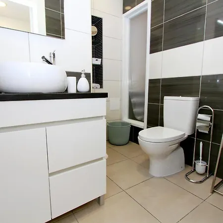 بيت للعطل Casa Do Tablado - Foz Coa فيلا نوفا دي فوز كوا