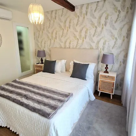 Casa Do Tablado - Foz Côa Сasa de vacaciones