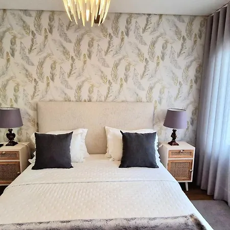 Сasa de vacaciones Casa Do Tablado - Foz Côa *