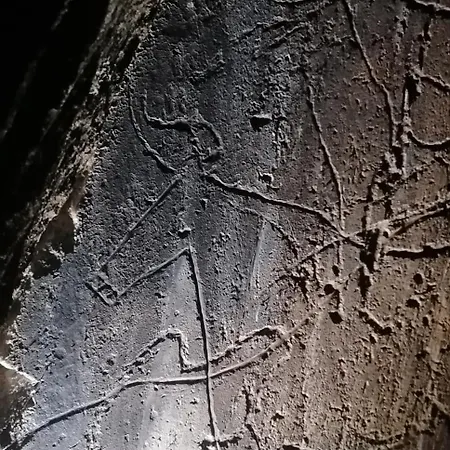 Casa Do Tablado - Foz Côa Vila Nova de Foz Côa
