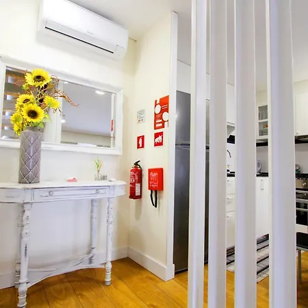 Casa Do Tablado - Foz Coa فيلا نوفا دي فوز كوا