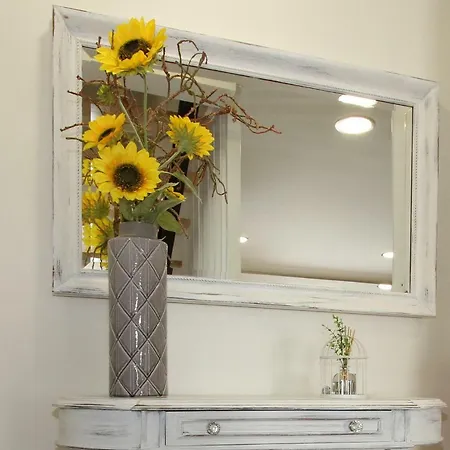 Casa Do Tablado - Foz Coa فيلا نوفا دي فوز كوا