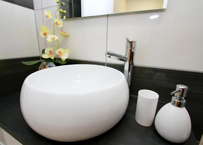 Casa Do Tablado - Foz Coa *