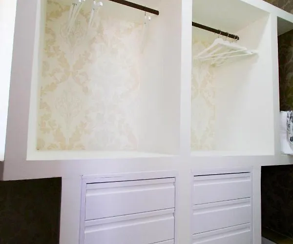 Casa Do Tablado - Foz Coa Feriehus *