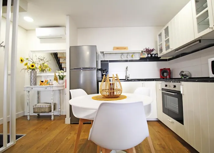 Casa Do Tablado - Foz Côa