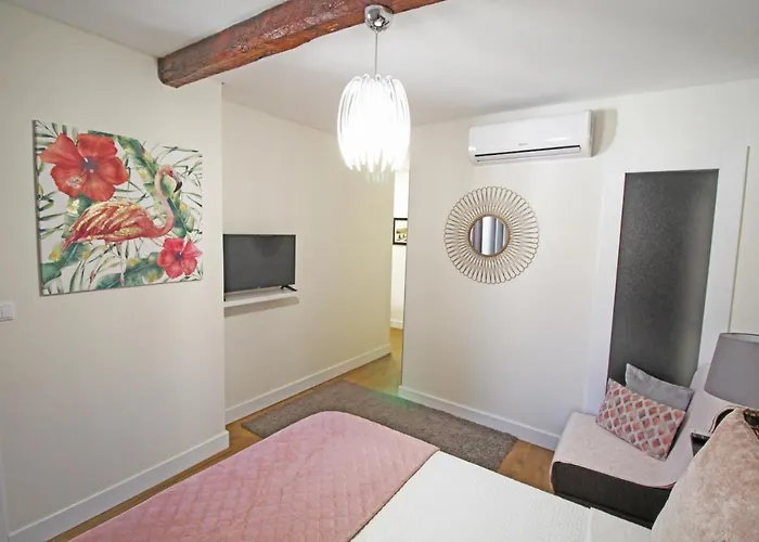 Casa Do Tablado - Foz Coa * Vila Nova de Foz Côa