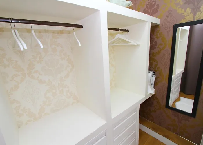 Сasa de vacaciones Casa Do Tablado - Foz Côa