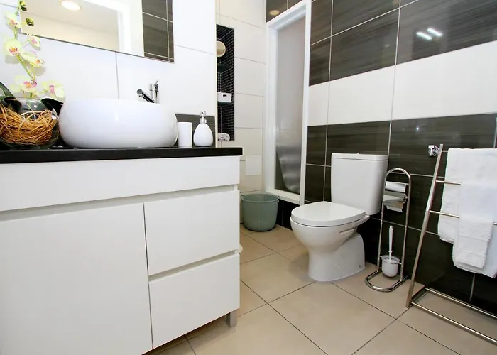 Сasa de vacaciones Casa Do Tablado - Foz Côa Vila Nova de Foz Cõa