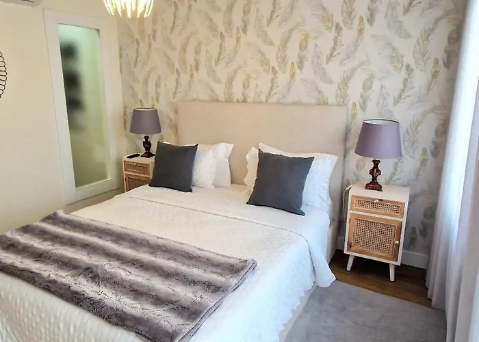 Casa Do Tablado - Foz Côa Сasa de vacaciones