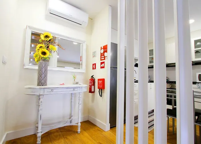 Casa Do Tablado - Foz Coa Vila Nova de Foz Côa