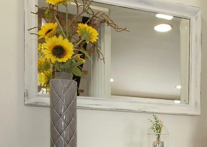 Casa Do Tablado - Foz Coa Vila Nova de Foz Côa